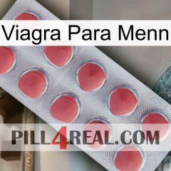 Viagra For Menn 18